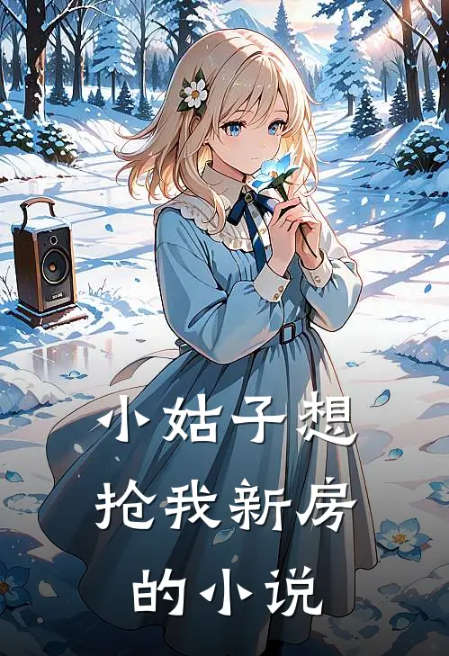 小姑子想抢我新房的叫