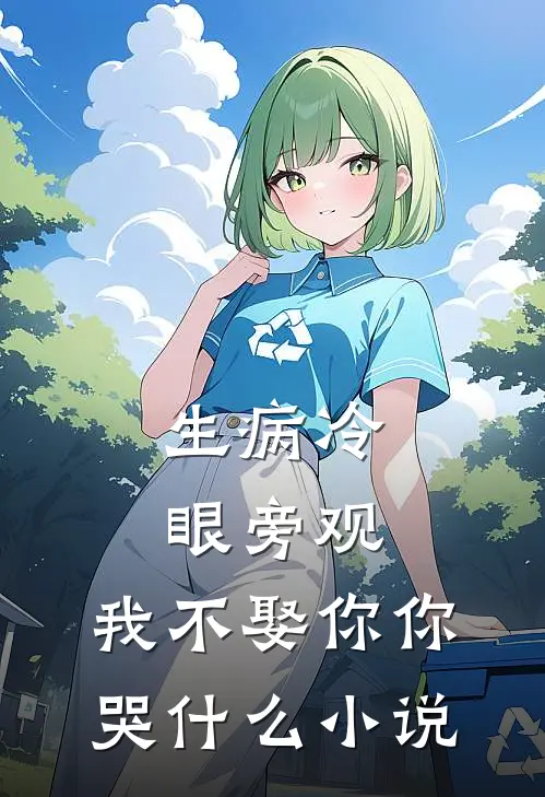 生病冷眼旁观，我不娶你你哭什么小说