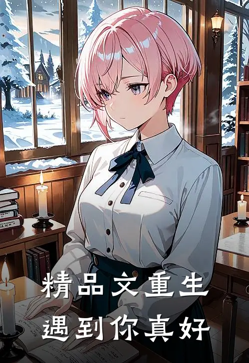 精品文重生，遇到你真好