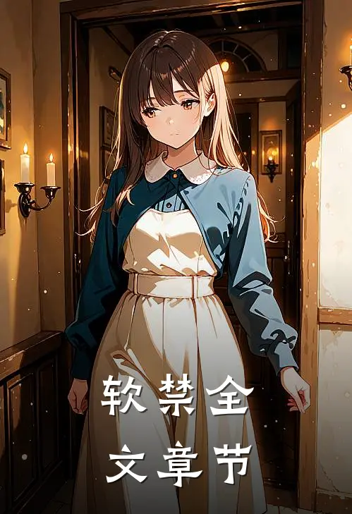 软禁全文章节