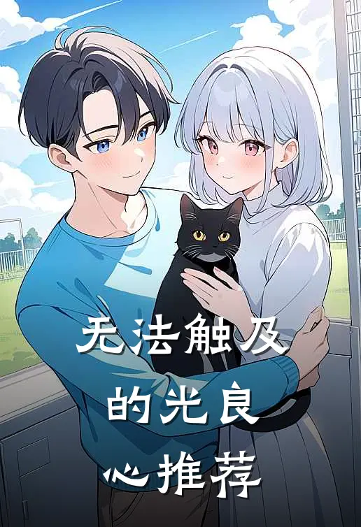 无法触及的光良心推荐