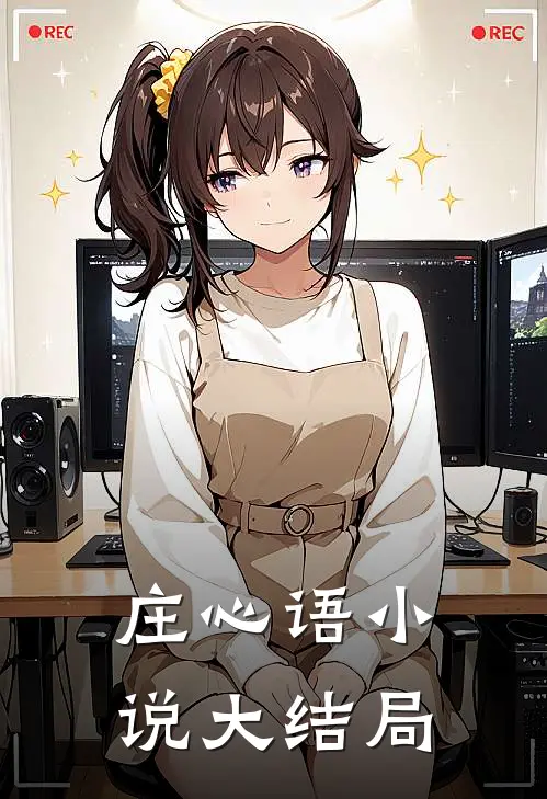 庄心语小说大结局