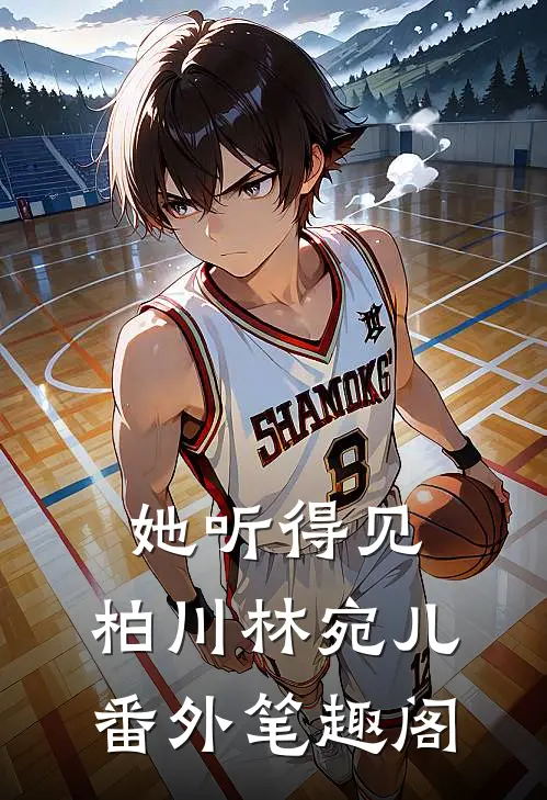 她听得见：柏川林宛儿番外笔趣阁