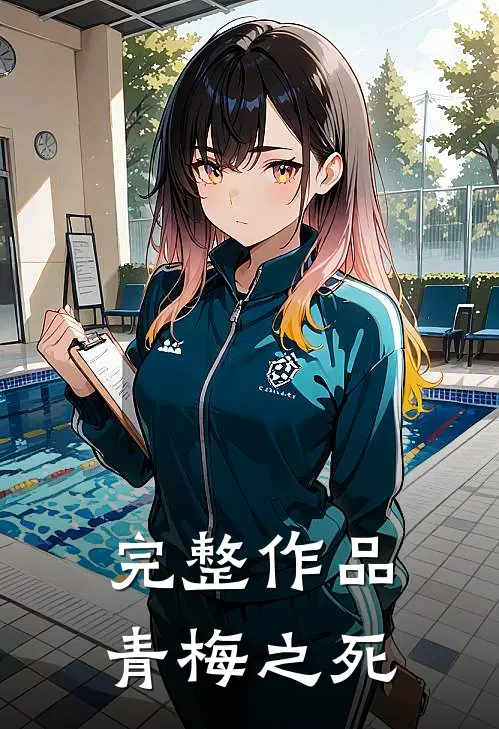 完整作品青梅之死