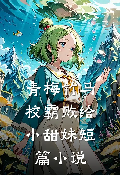 青梅竹马校霸败给小甜妹短篇在线阅读