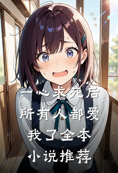 一心求死后,所有人都爱我了全本推荐