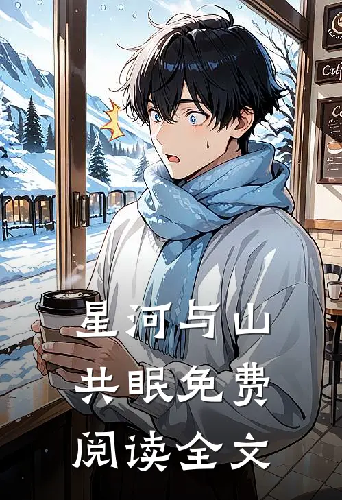 星河与山共眠免费阅读全文