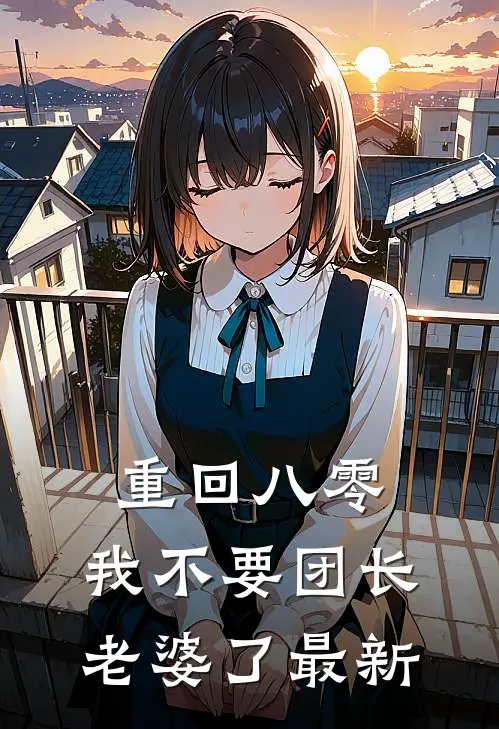 重回八零，我不要团长老婆了最新