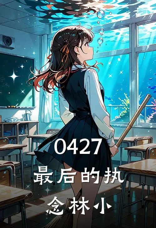 0427：最后的执念林小