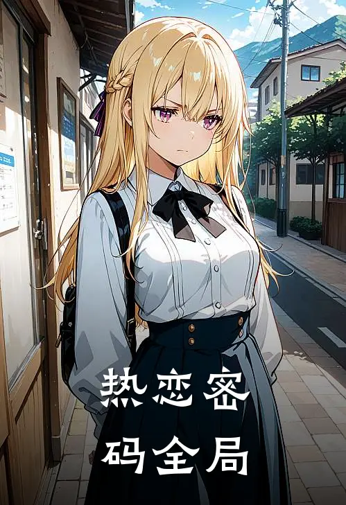 热恋密码全局