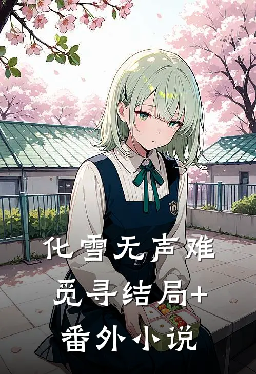 化雪无声难觅寻结局+番外小说