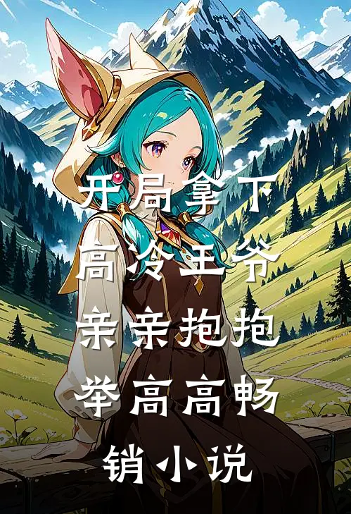开局拿下高冷王爷,亲亲抱抱举高高畅销名字