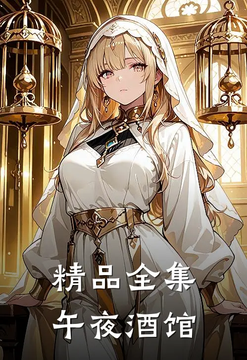 精品全集午夜酒馆