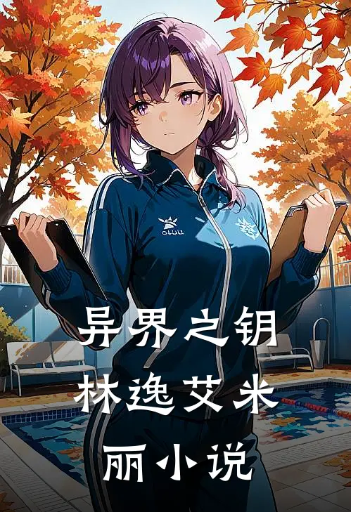 《异界之钥》林逸艾米丽小说