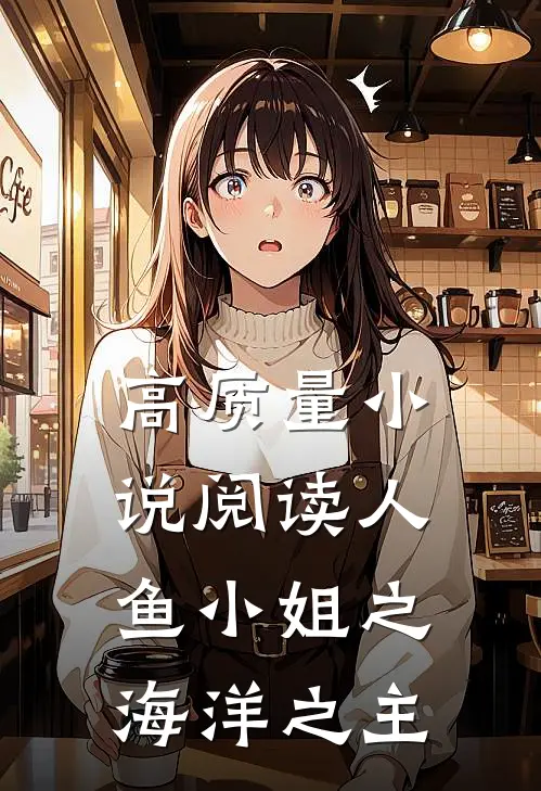 高质量小说阅读人鱼小姐之海洋之主