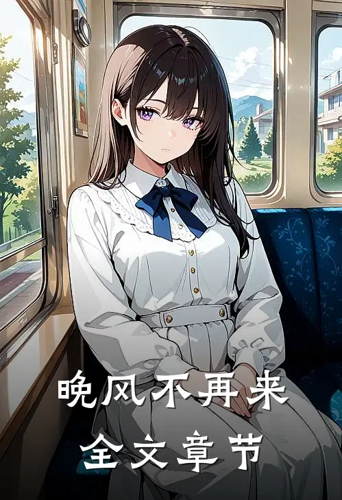 晚风不再来全文章节