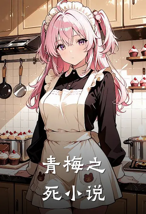 青梅之死小说