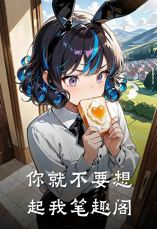 你就不要想起我笔趣阁