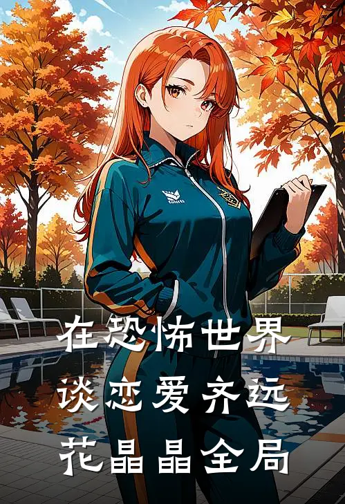 在恐怖世界谈恋爱齐远花晶晶全局
