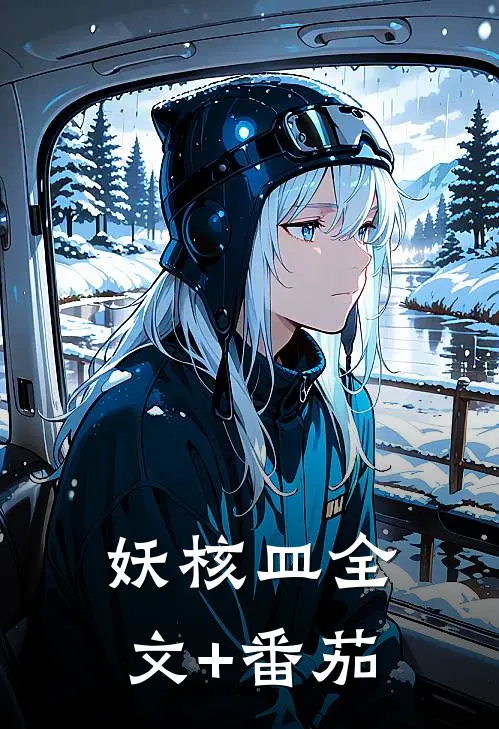 妖核皿全文+番茄
