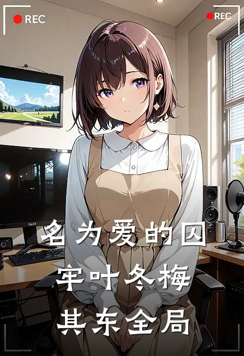 名为爱的囚牢叶冬梅其东全局