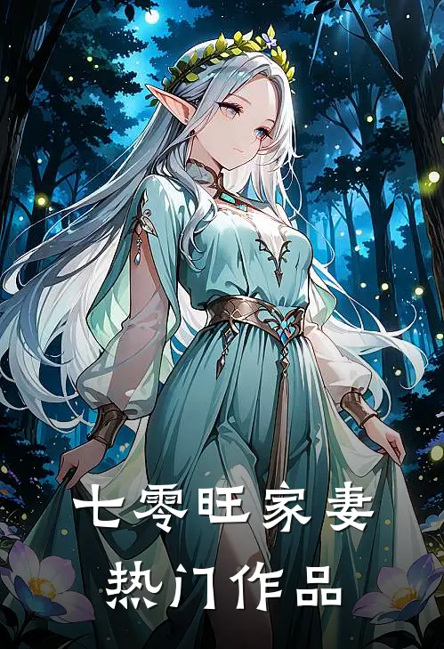 七零旺家妻热门作品