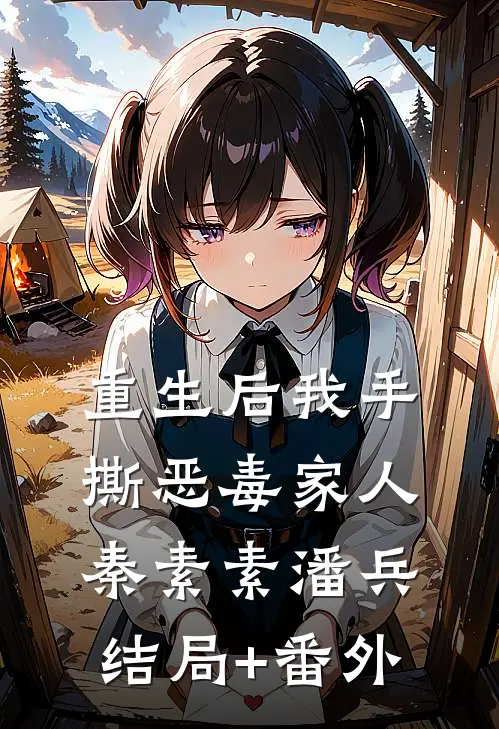 重生后我手撕恶毒家人秦素素潘兵结局+番外