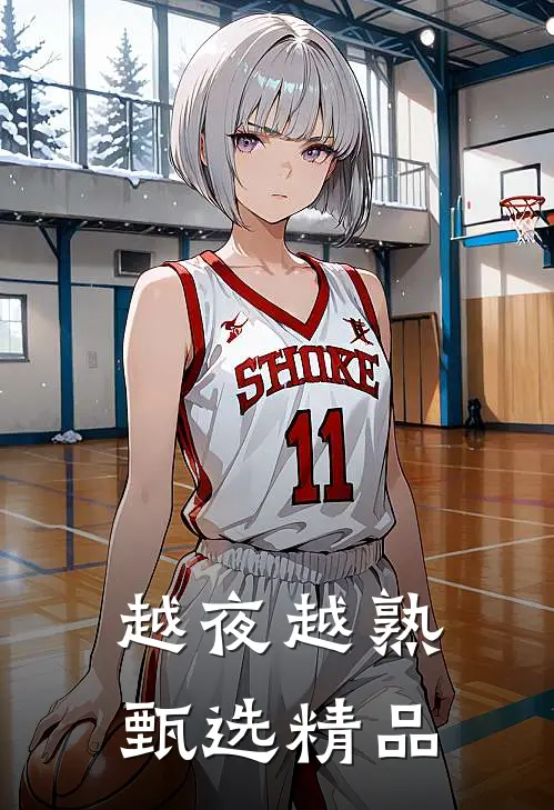 越夜越熟甄选精品