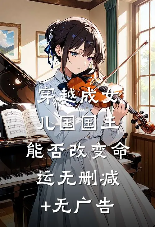 穿越成女儿国国王，能否改变命运无删减+无广告