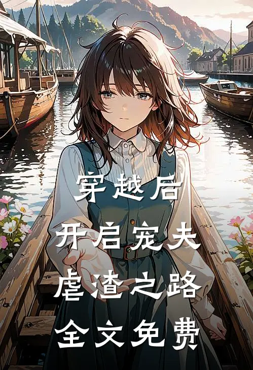 穿越后，开启宠夫虐渣之路全文免费