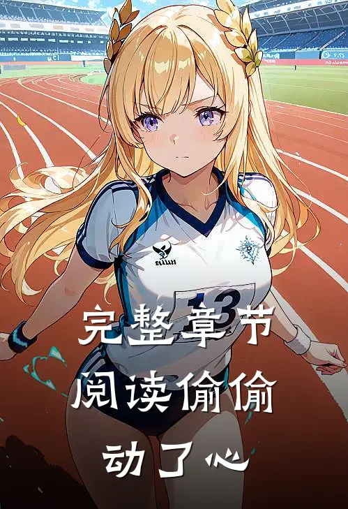 完整章节阅读偷偷动了心