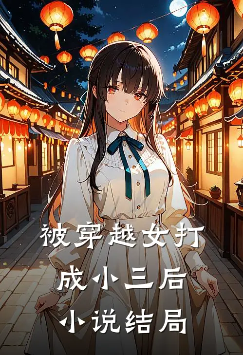 被穿越女打成小三后小说结局