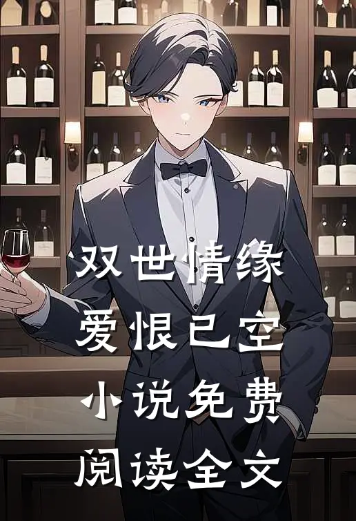 双世情缘，爱恨已空小说免费阅读全文