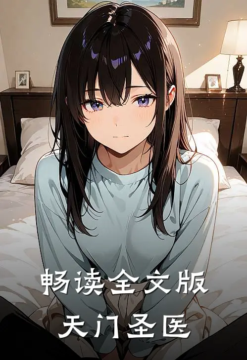 畅读全文版天门圣医