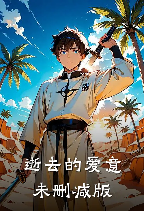 逝去的爱意未删减版