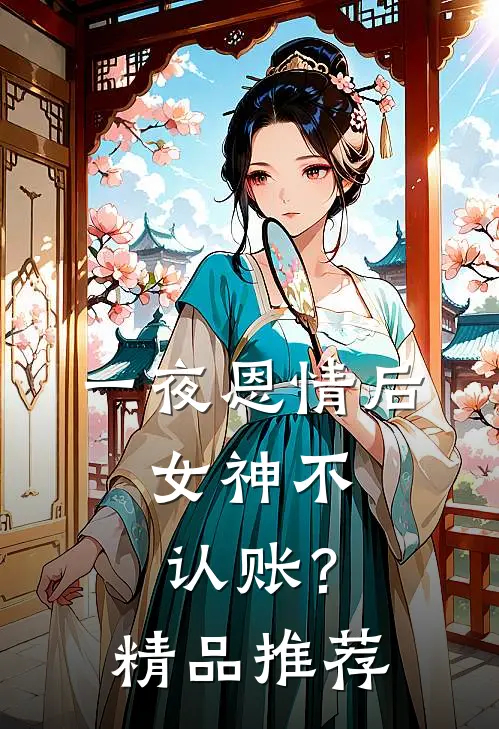 一夜恩情后，女神不认账？精品推荐