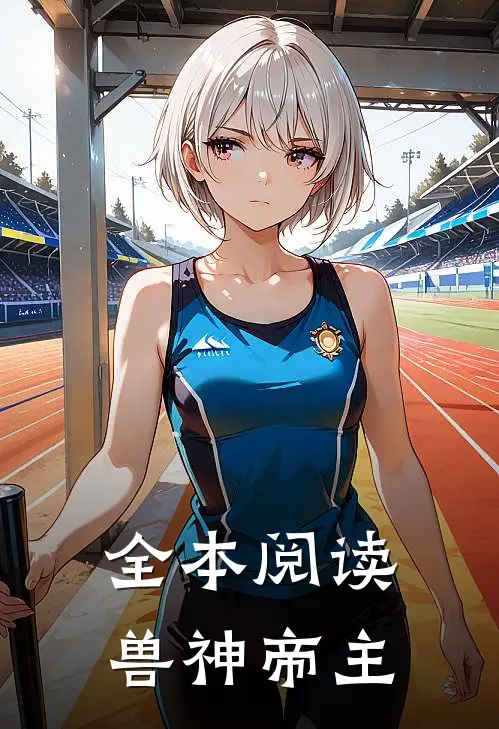 全本阅读兽神帝主