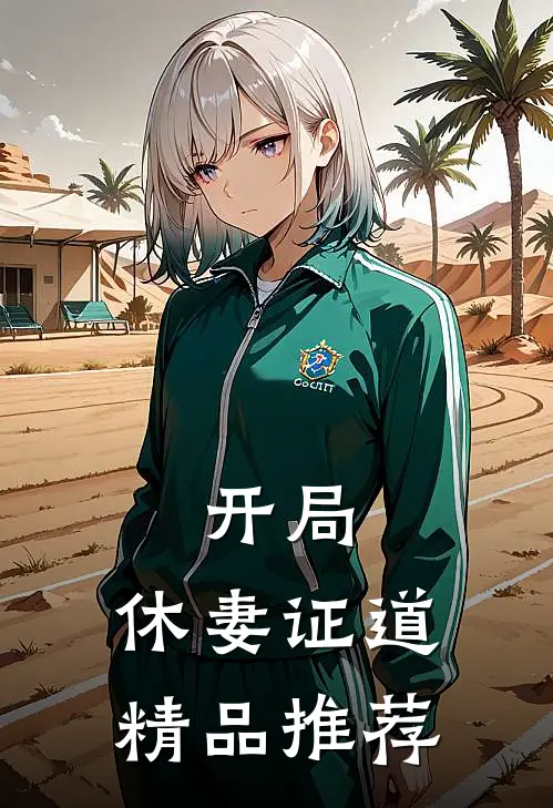 开局：休妻证道精品推荐