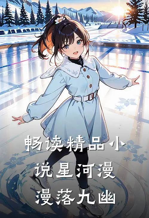 畅读精品小说星河漫漫落九幽