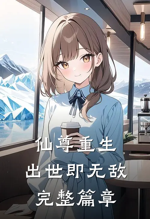 仙尊重生,出世即无敌完整篇章免费阅读