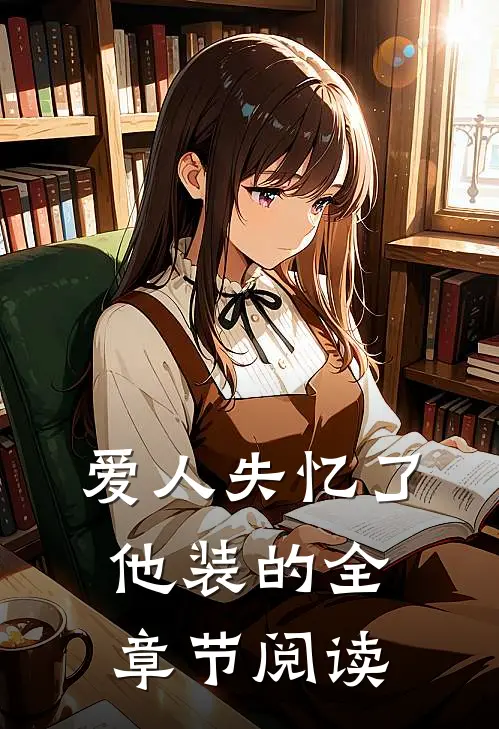 爱人失忆了，他装的全章节阅读
