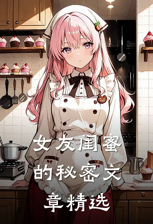 女友闺蜜的秘密文章精选