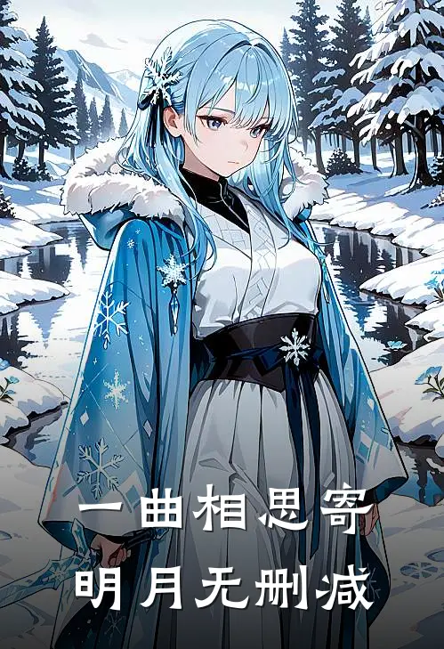 一曲相思寄明月无删减
