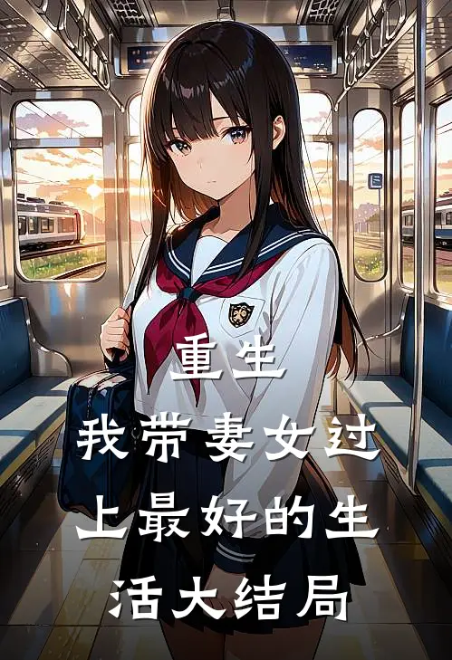 重生：我带妻女过上最好的生活大结局