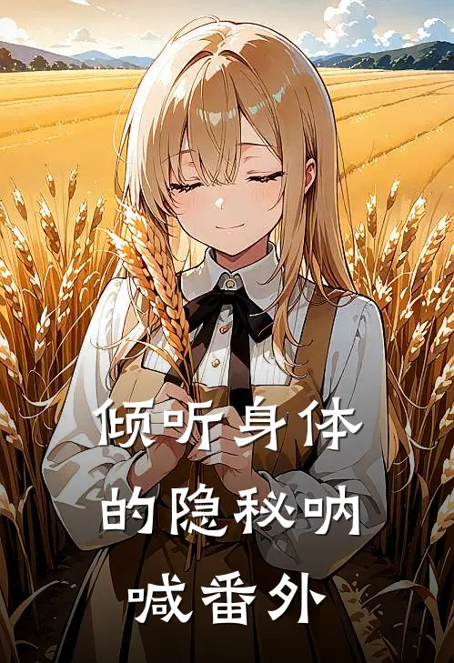 倾听身体的“隐秘呐喊” 番外