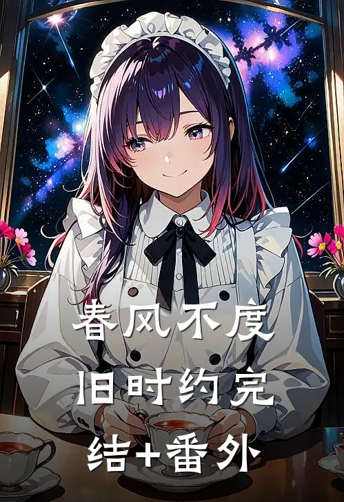 春风不度旧时约完结+番外