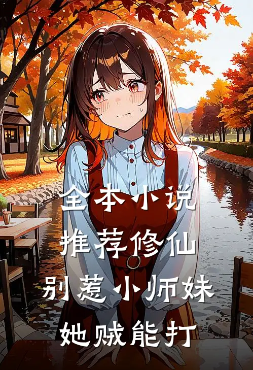 全本小说推荐修仙：别惹小师妹，她贼能打