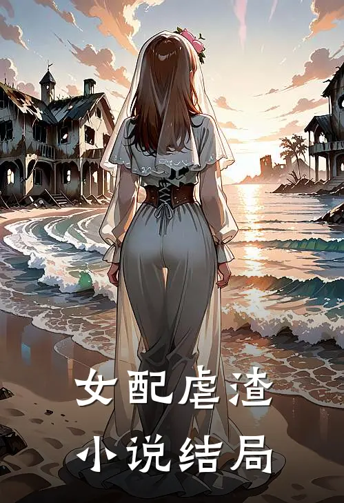 女配虐渣小说结局