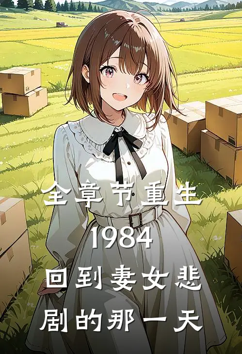 全章节重生1984:回到妻女悲剧的那一天