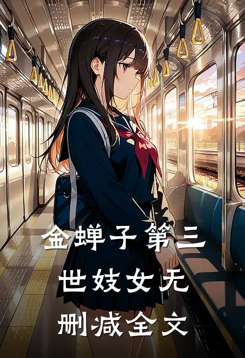 金蝉子第三世（妓女）无删减全文